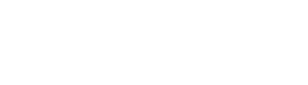 購入はこちら